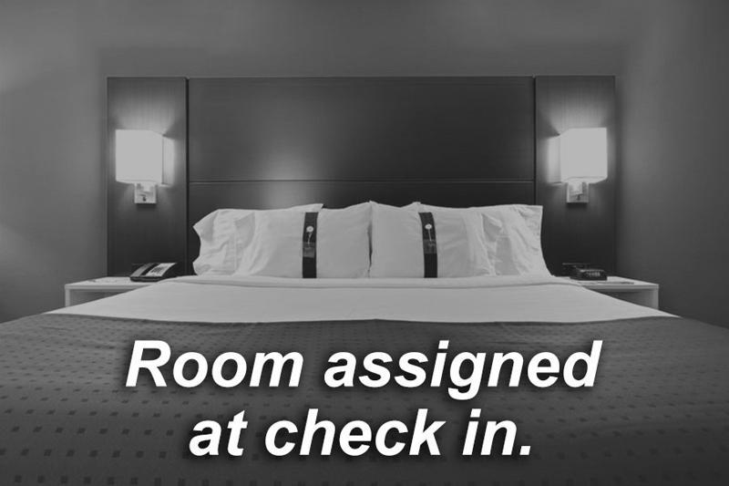 Holiday Inn Express Winston-Salem Medical Ctr Area Eksteriør bilde